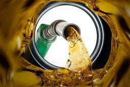 بنزین پاتیلی پنهان سرطان عیان