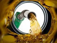 بنزین پاتیلی پنهان سرطان عیان