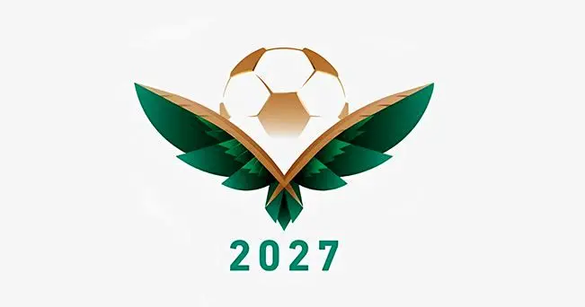 20 تیم حاضر در جام ملت‌های آسیا 2027 معرفی شدند