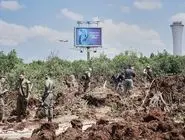 بررسی نسبت حوثی‌ها و ایران درپی حمله موشکی به فرودگاه بن گوریون اسرائیل/اثرشلیک بر مذاکـرات
