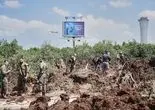 بررسی نسبت حوثی‌ها و ایران درپی حمله موشکی به فرودگاه بن گوریون اسرائیل/اثرشلیک بر مذاکـرات