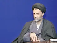 نبویان: «مکانیسم ماشه» فقط جنبه روانی دارد+فیلم