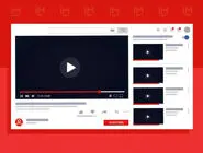 دام درام و درآمد / کالبدشکافی محتوایی برنامه‏‌های سرگرمی‏‌محور فارسی که در پلتفرم‏ یوتیوب در حال افزایش است