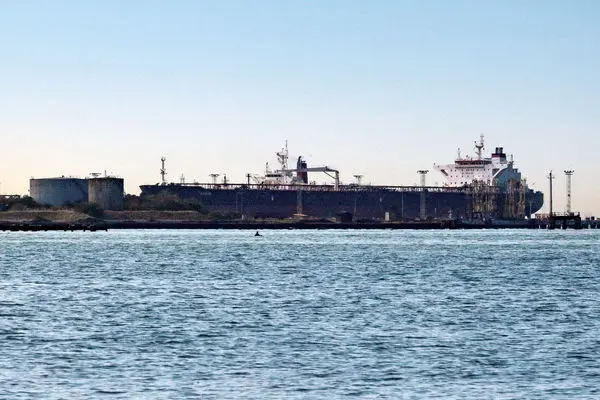 سیاست یک تیر و دونشان/بررسی اهداف اصلی استراتژی آمریکا در کارائیب برای توقیف نفتکش‌ها