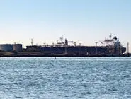 سیاست یک تیر و دونشان/بررسی اهداف اصلی استراتژی آمریکا در کارائیب برای توقیف نفتکش‌ها