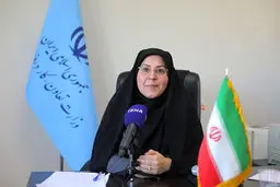 تکذیب پرداخت وام با کارت یارانه / مراقب کلاهبرداران اینترنتی باشید