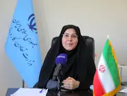 تکذیب پرداخت وام با کارت یارانه / مراقب کلاهبرداران اینترنتی باشید