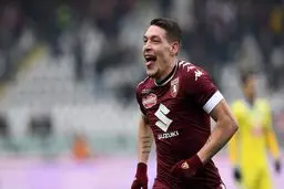 نام بمب نقل و انتقالات پرسپولیس مشخص شد