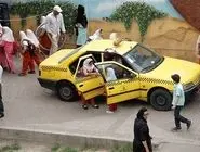 افزایش ۳۶.۸ درصدی نرخ سرویس مدارس در انتظار تصویب