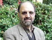 از مرگ مؤلف تا حیات میهن/نگاهی به کارنامه‏ عبدالکریم سروش در 80 سالگی