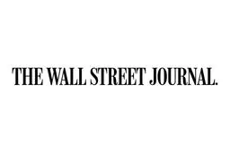 نتانیاهو به دنبال جنگ جدید با ایران