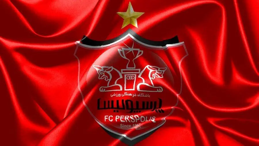 اعلام زمان معرفی خریدهای جدید پرسپولیس