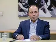 وزیر کشاورزی: هیچ کمبودی در تامین کالاهای اساسی نداریم 