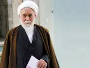 حسین انصاری‌راد  رئیس کمیسیون اصل نود مجلس ششم: ما مجلسی نداریم  که بخواهیم آن را  با مدرس مقایسه کنیم