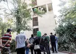 پیروزی روایت‏‌های انسانی/گزارشی درباره‏ توجه انسانی و نوع برخورد رسانه‌‏ها با شهدای ایرانی در حمله‏ اسرائیل علیه ایران