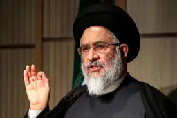 محقق داماد:  باید درباره تفاوت دیه مرد و زن از نظر فقهی تجدید نظر کرد