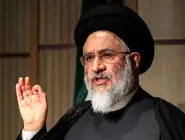 محقق داماد:  باید درباره تفاوت دیه مرد و زن از نظر فقهی تجدید نظر کرد