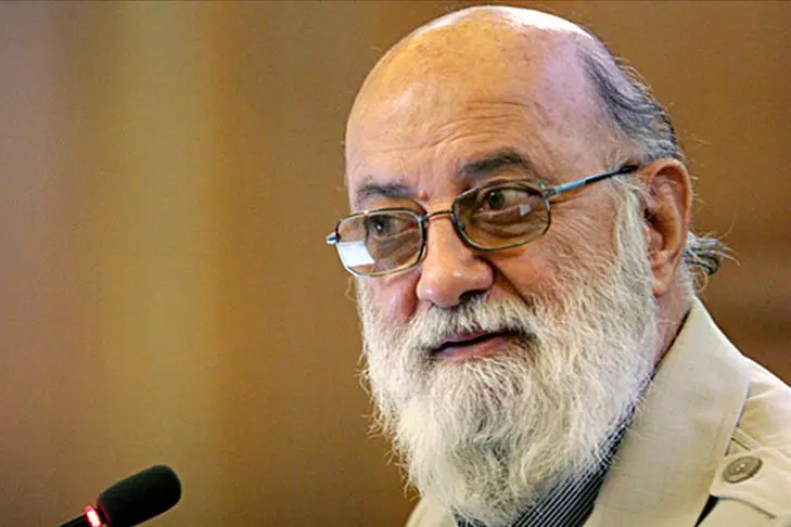 کلام ناروا و زبان زخم/در نقد گفتار رئیس شورای شهر درباره پاکبانان