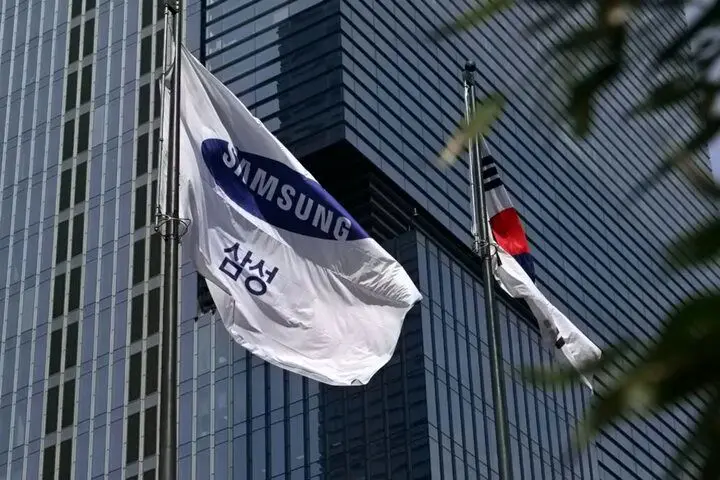 جدال تازه بر سر حریم خصوصی؛ سامسونگ اتهام جاسوسی AppCloud را تکذیب کرد