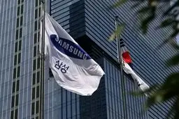 جدال تازه بر سر حریم خصوصی؛ سامسونگ اتهام جاسوسی AppCloud را تکذیب کرد