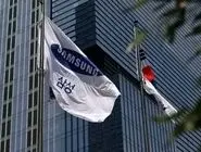 جدال تازه بر سر حریم خصوصی؛ سامسونگ اتهام جاسوسی AppCloud را تکذیب کرد