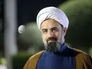دبیر ستاد امر به معروف: به نام وفاق، بی‌حجاب، رقص و مشروب را برای بی‌دین‌ها آزاد گذاشته‌اند
