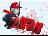 نبرد برای تسخیر نهادها و مهندسی وفاداری در آغاز سال دوم ریاست دوم ترامپ
