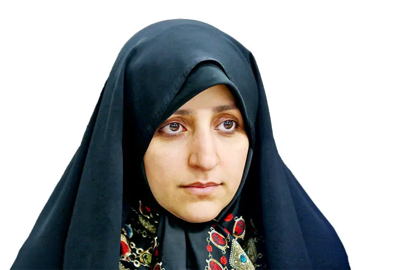 خشونت 30 برابری