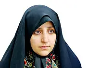 خشونت 30 برابری 