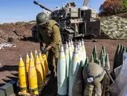 افشای بحران مهمات در سامانه‌های رهگیر آمریکا و اسرائیل