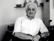 خردمندی در عبور از تاریخ بی‏‌خردی/درباره حسن کامشاد مترجم و پژوهشگر زبان فارسی که دوم خرداد در 100 سالگی درگذشت