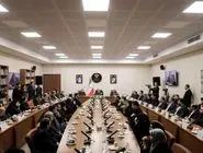 پزشکیان: اصلاحات ریشه‌ای شرط عبور از ناترازی‌های کشور است

