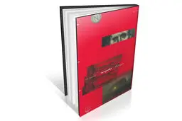 یک قصه دیوانه‌‏وار