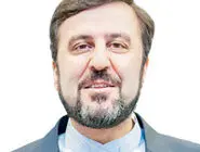 اجلاس اضطراری سازمان همکاری اسلامی درباره غزه در جده برگزار می‌شود