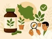 صنعت مکمل‌های دارویی، فرصتی تازه برای ایران