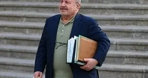 رئیس‌جمهور به‌زودی با مردم گفت‌وگو می‌کند

