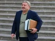 دولت شایعات توافق برای استعفای وزرا را رد کرد