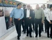زیرساخت‌های سلامت در شلمچه و چذابه تقویت شد