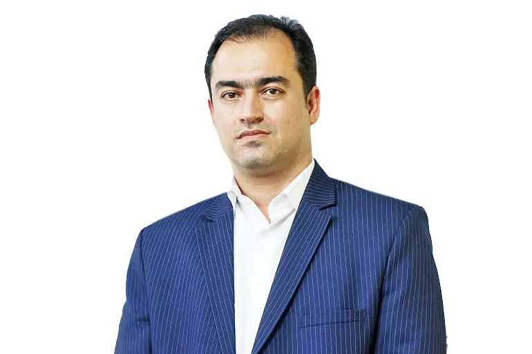 احسان فدایی کارشناس صنعت لوازم خانگی:باید واردات و تولید را هماهنگ کنیم