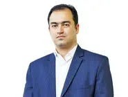 احسان فدایی کارشناس صنعت لوازم خانگی:باید واردات و تولید را  هماهنگ کنیم