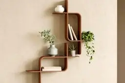 مرکز فروش شلف دیواری در تهران؛ نکات مهم قبل از خرید شلف مناسب