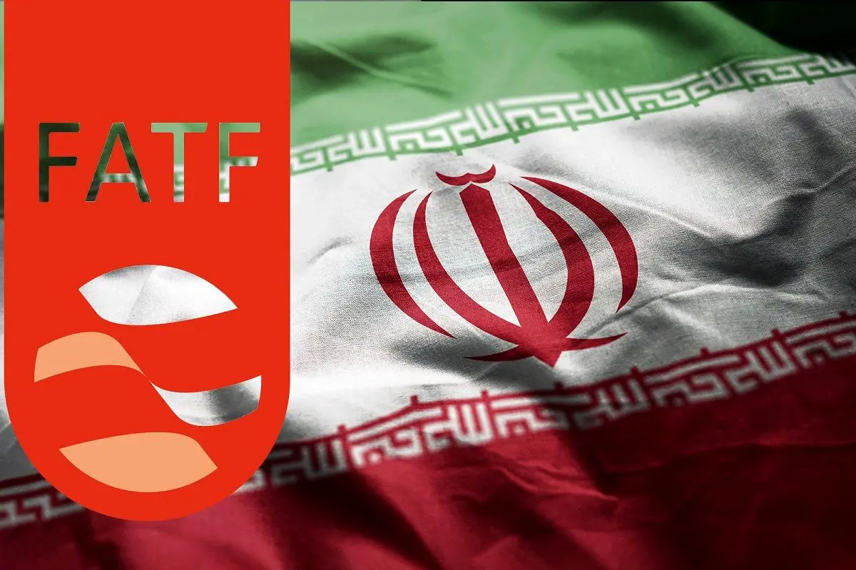 کاربرد باژگونه مبهمنویسی/نگاهی به شروط ایران بر معاهده پالرمو