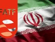کاربرد باژگونه مبهم‌نویسی/نگاهی به شروط ایران بر معاهده پالرمو