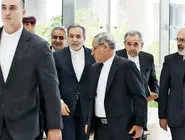 مذاکـرات دشوار/تبیین چرایی دشواری توافق هسته‌‏ای ایران و آمریکا