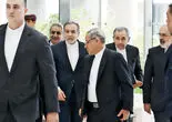 مذاکـرات دشوار/تبیین چرایی دشواری توافق هسته‌‏ای ایران و آمریکا