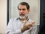 واکنش دبیرکل جبهه پایداری به بیانیه جبهه اصلاحات