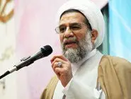 روایت یک مقام مسئول از انتظار جهان برای لبخند سیاسی ایران
