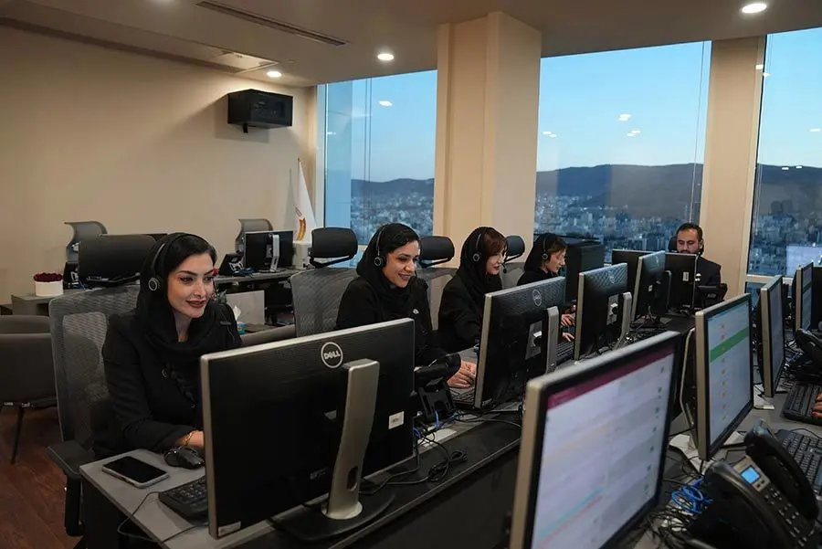 «راه پارسی کانادا» در کنار ایرانیان؛ خدمترسانی 24 ساعته در روزهای بحرانی