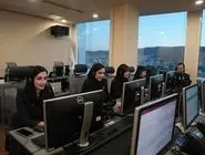 «راه پارسی کانادا» در کنار ایرانیان؛ خدمت‌رسانی 24 ساعته در روزهای بحرانی
