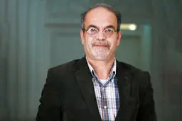 روایت شمس‌الواعظین از جدی نگرفتن پروتکل‌های خبررسانی در جنگ ایران و اسرائیل